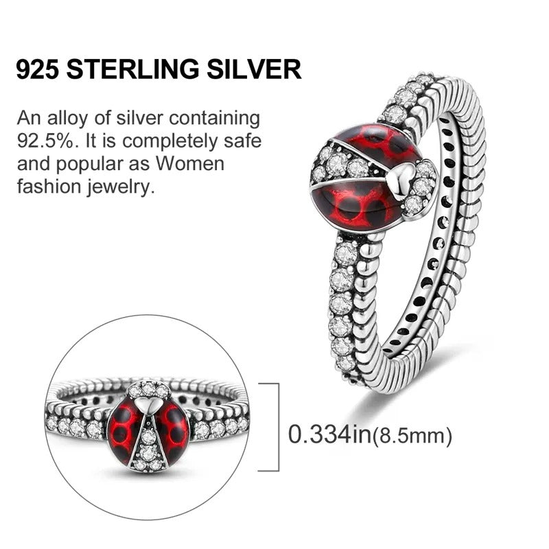 💍Diamond Rings Varity for Women
